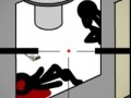                                                                     Sniper Assassin: Torture Missions קחשמ