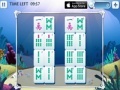                                                                     Deep Sea Mahjong קחשמ