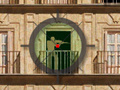                                                                     Vantage Point קחשמ