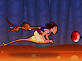                                                                     Aladdin Wide Ride קחשמ