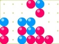                                                                    4 Balls קחשמ