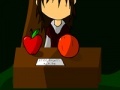                                                                     Apples and Oranges Movie קחשמ