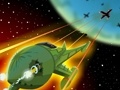                                                                     Rusty Planet קחשמ