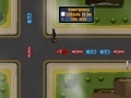                                                                     Traffic Terror 2 קחשמ
