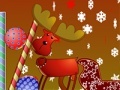                                                                     Christmas Balance קחשמ