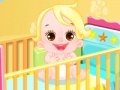                                                                    Cute Baby Caring קחשמ