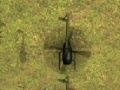                                                                     Helicopter Strike Force קחשמ