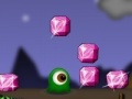                                                                     Jelly Adventure 2 Rubies קחשמ