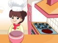                                                                     Happy Cooking קחשמ