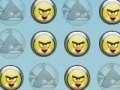                                                                     C balls on memory: Angry Birds קחשמ