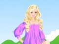                                                                     Barbie Foreign Exchange Trading קחשמ