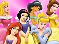                                                                     Disney Princess Online Coloring קחשמ