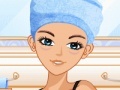                                                                     Sporty girl makeover קחשמ
