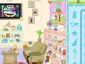                                                                     Blue House Hidden Objects קחשמ