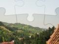                                                                     Beautiful View Jigsaw קחשמ
