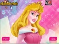                                                                     Princess Aurora Make Up קחשמ