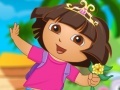                                                                     My Dear Dora קחשמ