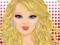                                                                     Taylor Swift beauty salon קחשמ