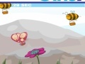                                                                     Butterfly Fields Game קחשמ