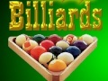                                                                     Multiplayer Billiards קחשמ