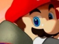                                                                     Mario and racers קחשמ