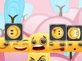                                                                     Smiley balancing קחשמ