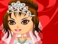                                                                     Celebrity Wedding Dressup קחשמ