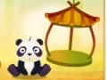                                                                     Panda Fruit Bounce קחשמ