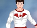                                                                     Superman dress up קחשמ