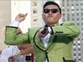                                                                     Gangnam Style Hidden Letters קחשמ