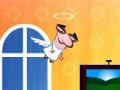                                                                     My angel קחשמ