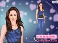                                                                     Dressup Kirsten Stewart קחשמ
