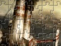                                                                     War Aircraft Jigsaw קחשמ