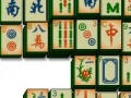                                                                     Mahjong קחשמ