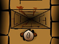                                                                     Catacombs 2: Labyrinth of Death קחשמ