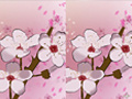                                                                     Spring Flowers Differences קחשמ