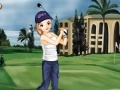                                                                     The Golfer Cathy קחשמ