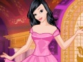                                                                     Dancing princess dress up קחשמ