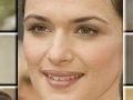                                                                     Image Disorder Rachel Weisz קחשמ