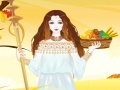                                                                     Demeter Dress Up קחשמ