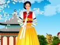                                                                     Korean Hanbok קחשמ