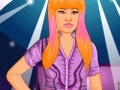                                                                     Nicki Minaj dressup קחשמ