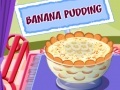                                                                     Pudding קחשמ