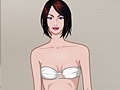                                                                     Dress the model קחשמ