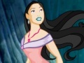                                                                     Pocahontas Dress Up קחשמ