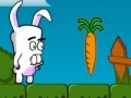                                                                     Silly Bunny Adventure קחשמ