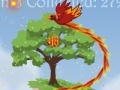                                                                    Phoenix קחשמ