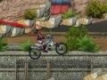                                                                     Extreme bike racing קחשמ