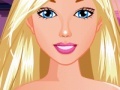                                                                     Charming Barbie princess קחשמ