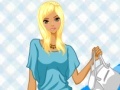                                                                     dress up girl קחשמ